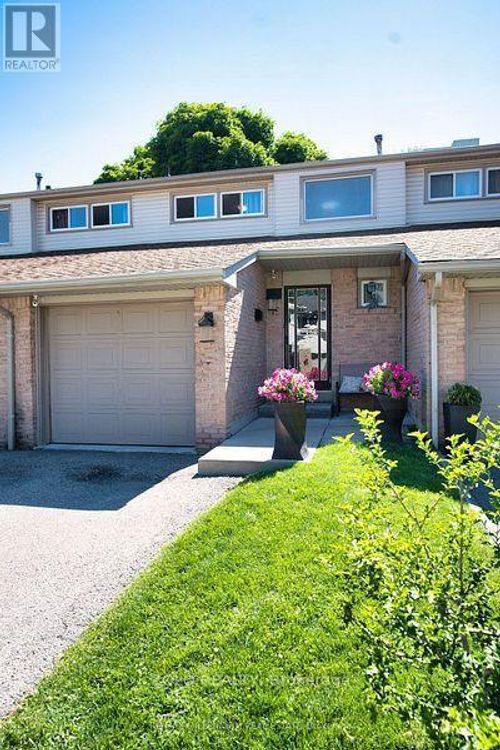 19-2700 Battleford Rd, Mississauga, ON, L5N2S7 | Card Image