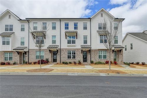 1273 Harvest Park Ln, Suwanee, GA, 30024-5616 | Card Image