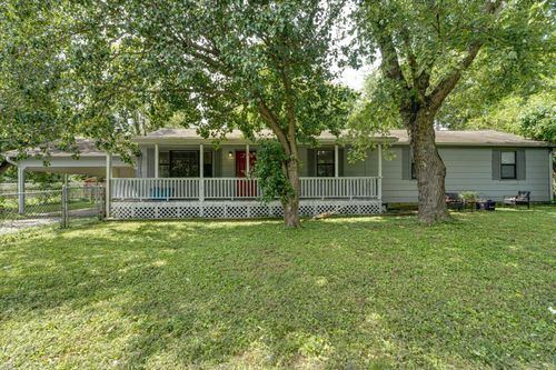 51 Pee Wee St, Trenton, GA, 30752-4304 | Card Image