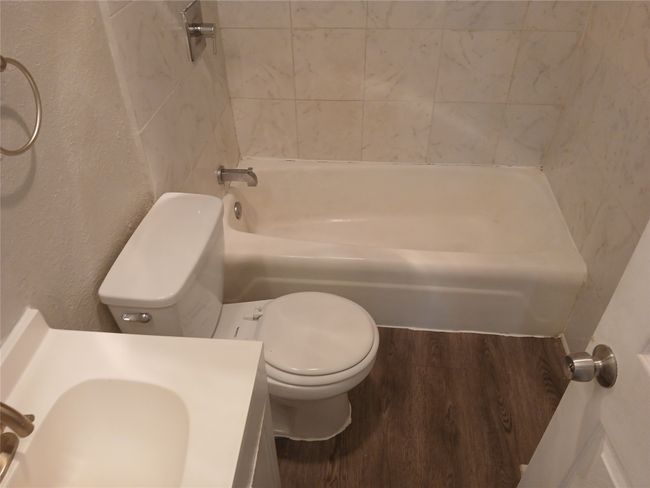 3422 Judge Dupree Dr, House other with 3 bedrooms, 2 bathrooms and null parking in Dallas TX | Image 18