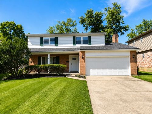 611 Brunner Dr, Cincinnati, OH, 45240 | Card Image