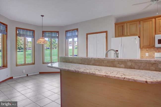 3 Brandon Ln, House other with 4 bedrooms, 4 bathrooms and null parking in Dillsburg PA | Image 17
