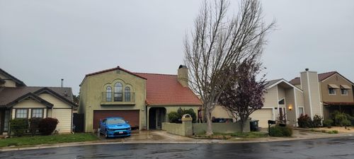 937 Westmont Ct, Modesto, CA, 95356-2060 | Card Image