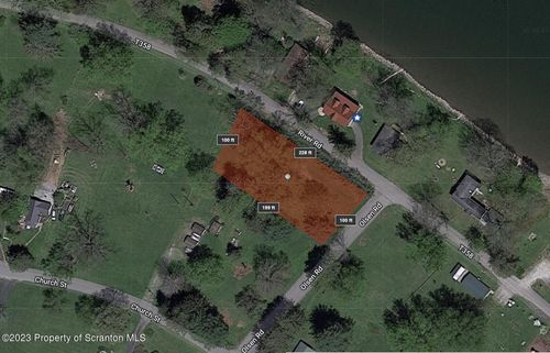 L358 River Rd, FALLS, PA, 18615 | Card Image