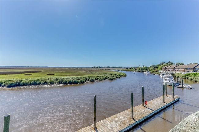APT-1206 - 12300 Apache Ave, Condo with 2 bedrooms, 2 bathrooms and null parking in Savannah GA | Image 32