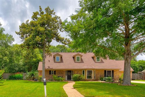 5109 Oak Ct, Dickinson, TX, 77539-7528 | Card Image