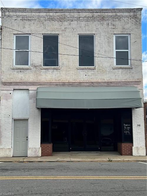 b-248 The Blvd, Eden, NC, 27288-4706 | Card Image