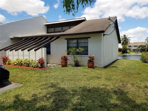 1361 Sandpiper Blvd, Homestead, FL, 33035-1049 | Card Image