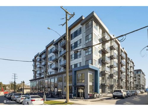 319-13458 95 Ave, Surrey, BC, V3V0H1 | Card Image