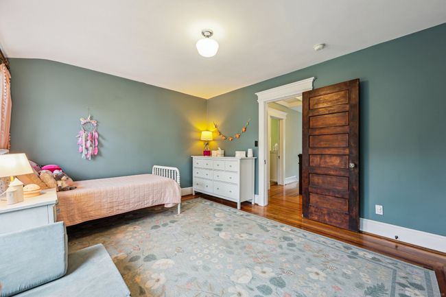 483 Central Ave, House other with 3 bedrooms, 2 bathrooms and 1 parking in New Haven CT | Image 31