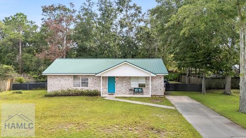193 Sabreena Cir, Hinesville, GA, 31313-8202 | Card Image