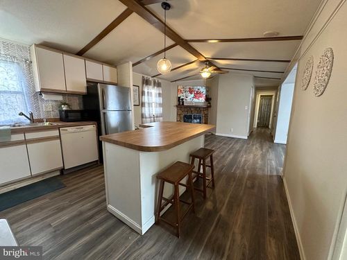 3532 Wagon Train Rd, MIDDLE RIVER, MD, 21220-2126 | Card Image