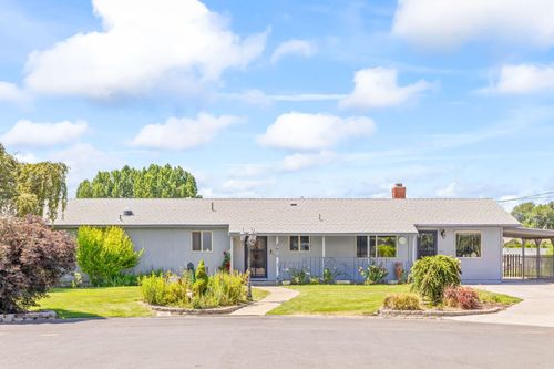 2650 Se Baldwin Ct, Prineville, OR, 97754-9109 | Card Image
