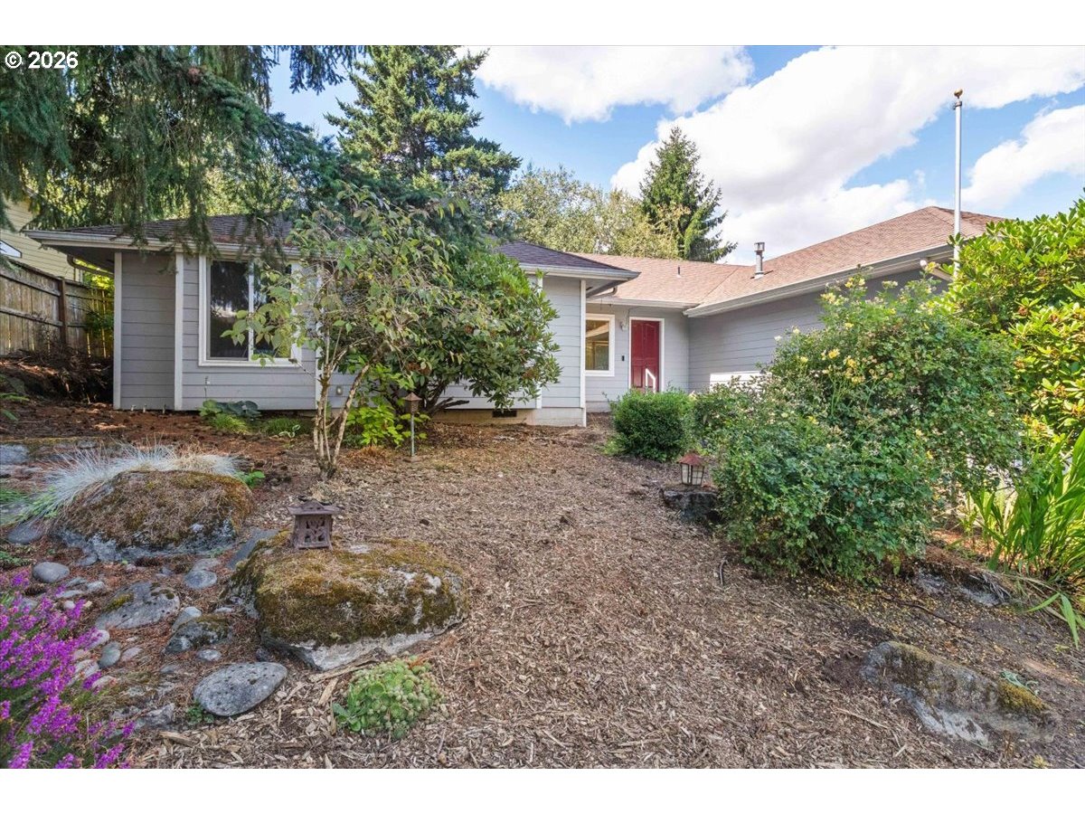 Residential in Salem 3