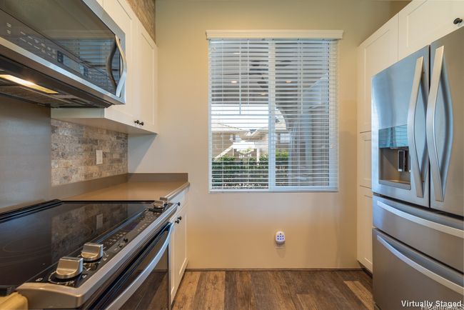 702 - 91-2220 Kaiwawalo St, House other with 3 bedrooms, 3 bathrooms and 2 parking in Ewa Beach HI | Image 15