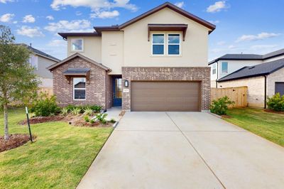 1127 Sugar Drive ~ Ready Now | Image 1