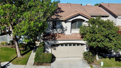 2251 Ascot St, Corona, CA, 92879-7767 | Card Image