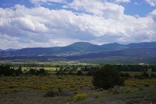 704 Pfeiffer Pkwy, South Fork, CO, 81154-8057 | Card Image