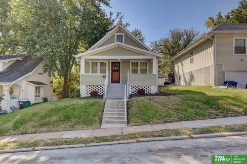4243 Patrick Ave, Omaha, NE, 68111-3944 | Card Image