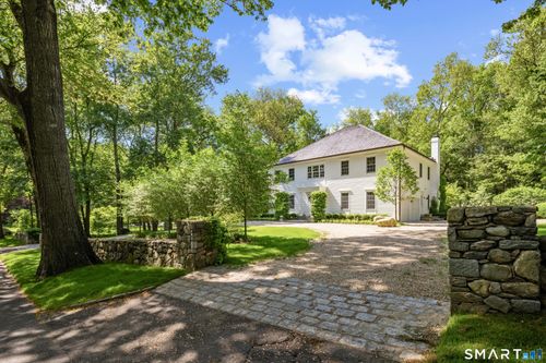 200 Longmeadow Rd, Fairfield, CT, 06824-1763 | Card Image