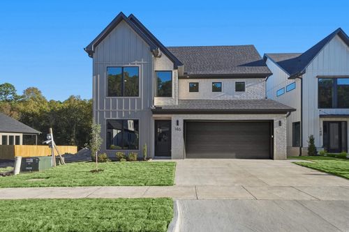 146 Kinley Loop, Little Rock, AR, 72223 | Card Image