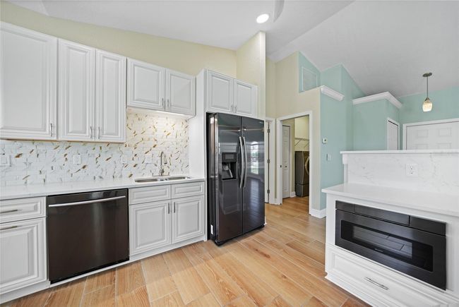 347 Casale G St, House other with 3 bedrooms, 2 bathrooms and null parking in PUNTA GORDA FL | Image 12