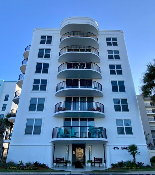503-670 Santa Rosa Blvd, Fort Walton Beach, FL, 32548-6730 | Card Image