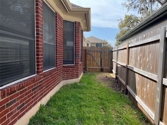 10306 Snapdragon Dr, House other with 3 bedrooms, 3 bathrooms and null parking in Austin TX | Image 23