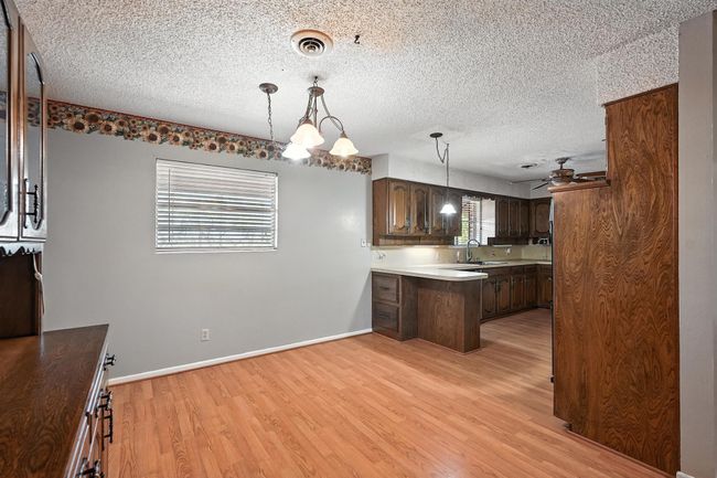 3307 48 Th St, House other with 3 bedrooms, 2 bathrooms and null parking in Snyder TX | Image 17