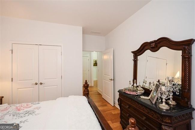 405 Laurel Spring Ct, House other with 4 bedrooms, 3 bathrooms and null parking in Canton GA | Image 42