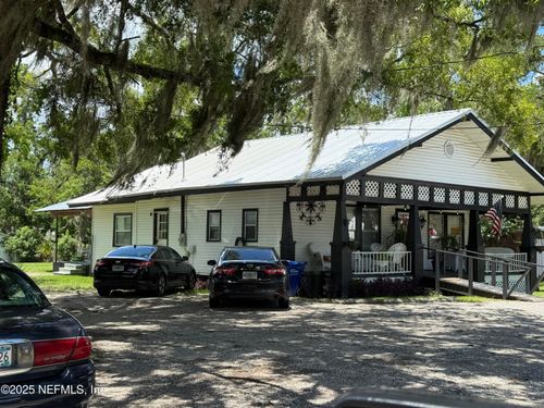45343 Green Ave, Callahan, FL, 32011-3712 | Card Image