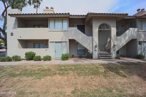 120-1820 E Morten Ave, Phoenix, AZ, 85020-4646 | Card Image