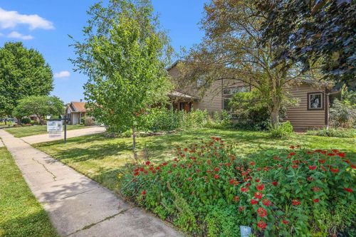 512 Dorn Drive, Waunakee, WI, 53597 | Card Image