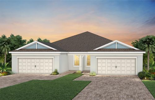 5034 Gardenrow Dr, Saint Cloud, FL, 34772-7994 | Card Image