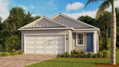 3969 Kennebunk Loop, MOUNT DORA, FL, 32757-8854 | Card Image