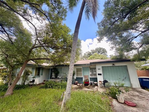 115 S Orion Avenue, Clearwater, FL, 33765 | Card Image