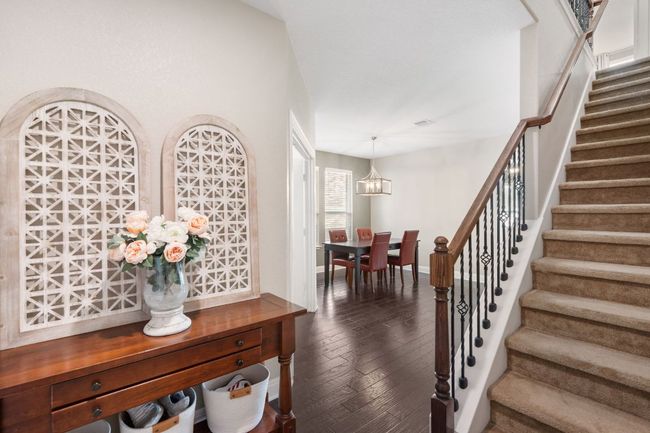 1724 Bovina Dr, House other with 4 bedrooms, 3 bathrooms and 6 parking in Leander TX | Image 18
