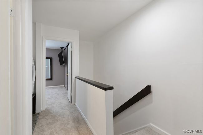 UNIT-11602 - 11602 E Briar Patch Dr, Condo with 2 bedrooms, 2 bathrooms and null parking in Midlothian VA | Image 25