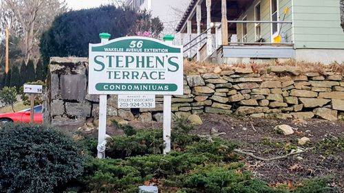 apt53-56 Wakelee Avenue Ext, Shelton, CT, 06484-3966 | Card Image