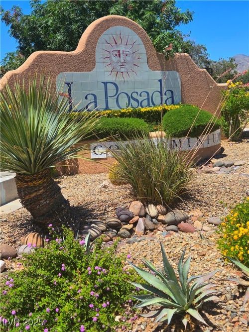 unit-210-1908 Tierra Vista Dr, Las Vegas, NV, 89128-2794 | Card Image