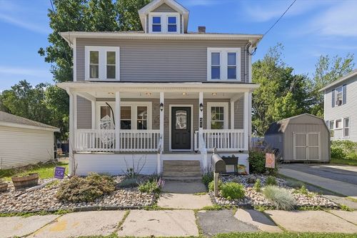 21 Moison Ave, Methuen, MA, 01844-4823 | Card Image