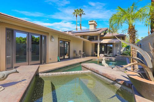 406 Red River Rd, Palm Desert, CA, 92211-3293 | Card Image
