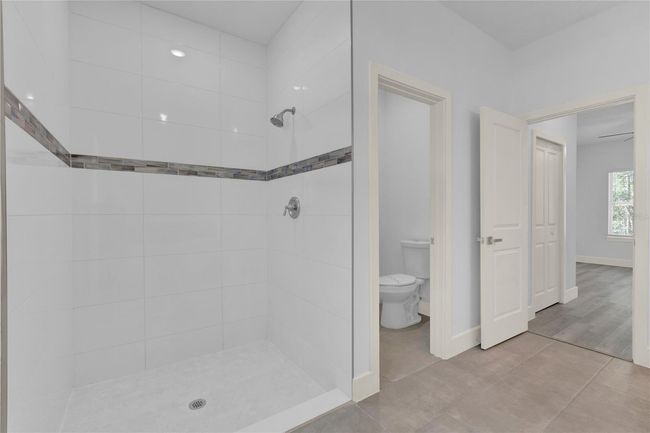 12781 Sw 86 Th Cir, House other with 4 bedrooms, 3 bathrooms and null parking in OCALA FL | Image 16