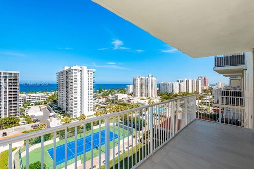 1401-3020 32nd Ave, Fort Lauderdale, FL, 33308-7231 | Card Image