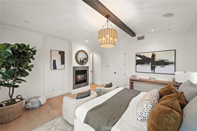 6 Rickie Ln, House other with 4 bedrooms, 5 bathrooms and 3 parking in Ladera Ranch CA | Image 54