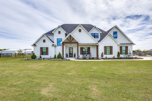 2255 County Road 377, Van Alstyne, TX, 75495-8344 | Card Image