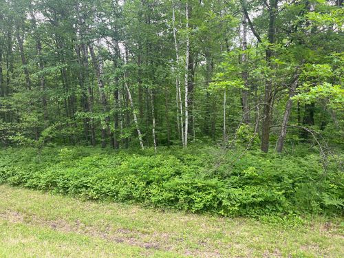 000 Highway 107, Grasston, MN, 55030 | Card Image