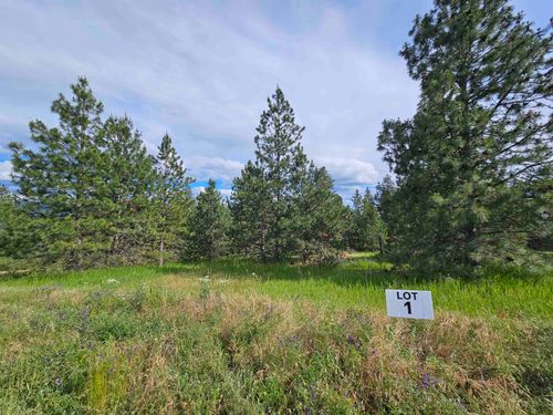 NNA S Sands Rd, Valleyford, WA, 99036 | Card Image