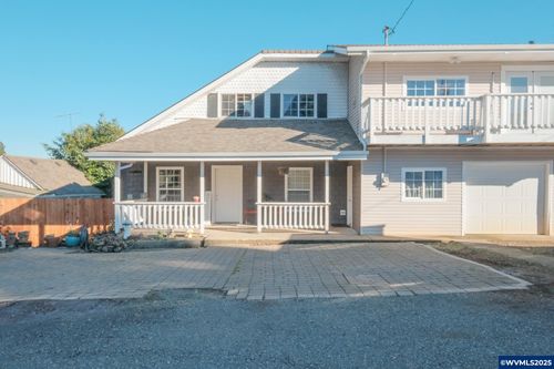 9294 Shaw Square Rd Se, Aumsville, OR, 97325 | Card Image