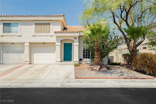 917 Grammy Dr, Las Vegas, NV, 89145-5996 | Card Image